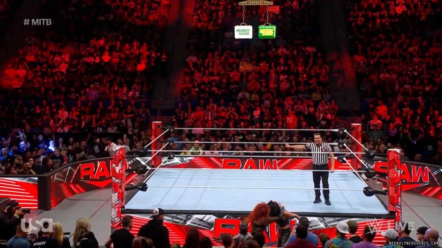 beckyraw20230605_00_02_55_25_Still787.jpg