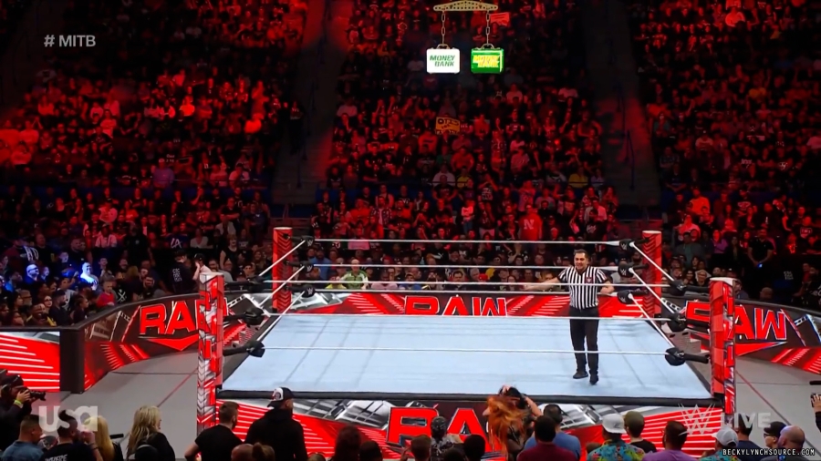 beckyraw20230605_00_02_56_00_Still788.jpg