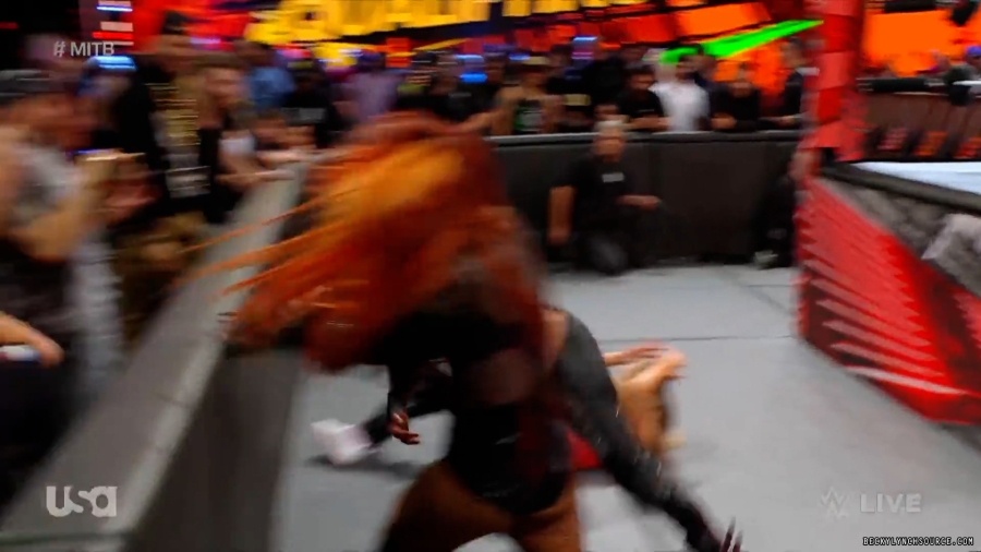 beckyraw20230605_00_02_56_05_Still789.jpg