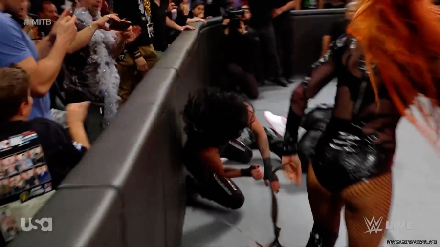 beckyraw20230605_00_02_56_10_Still790.jpg