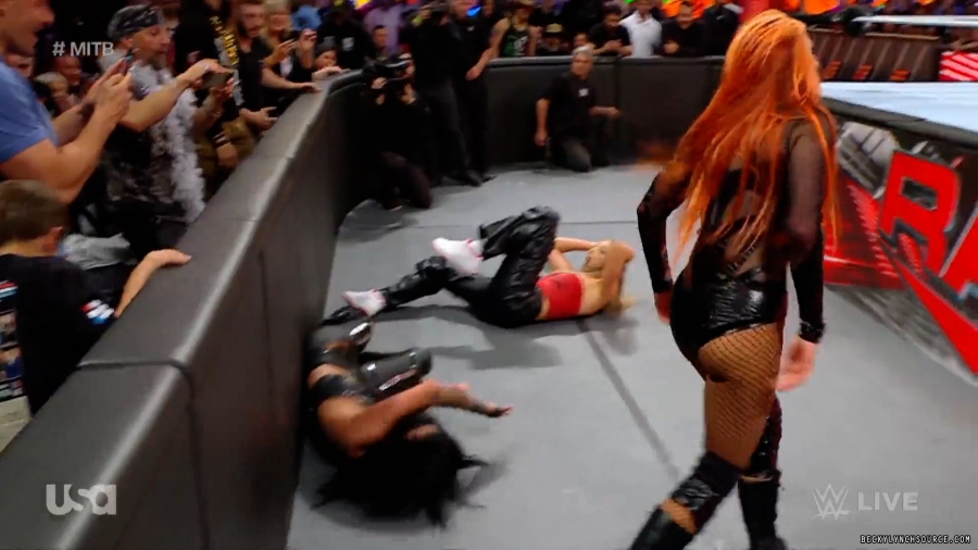 beckyraw20230605_00_02_56_15_Still791.jpg