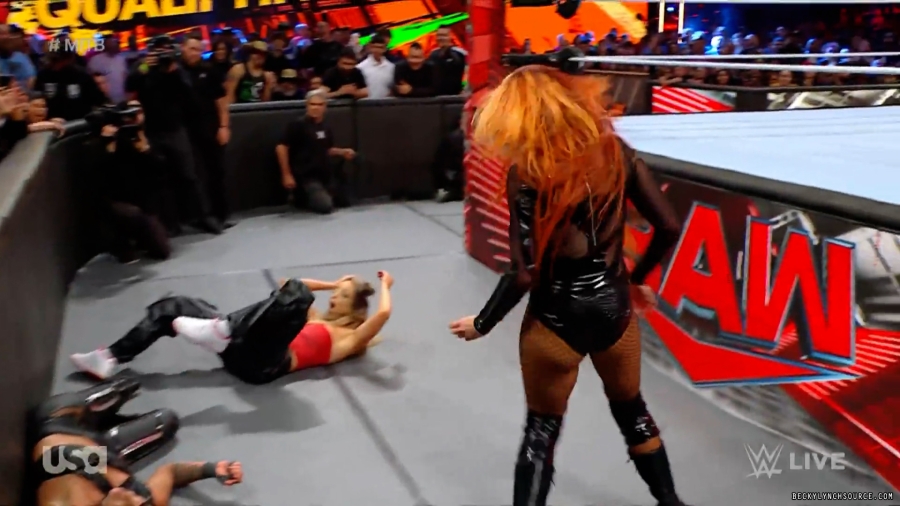 beckyraw20230605_00_02_56_20_Still792.jpg