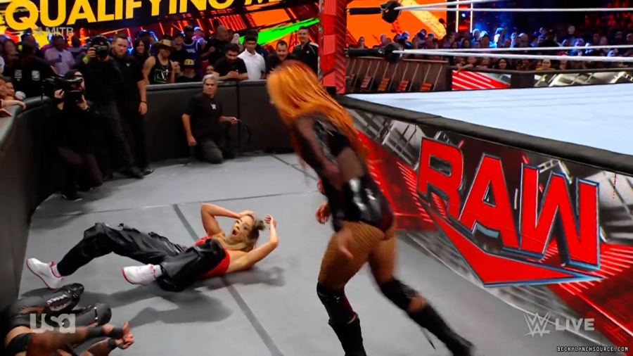beckyraw20230605_00_02_56_25_Still793.jpg