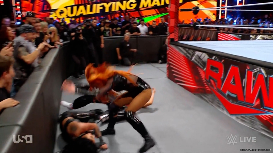beckyraw20230605_00_02_57_00_Still794.jpg