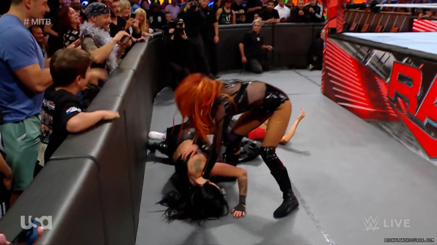 beckyraw20230605_00_02_57_05_Still795.jpg