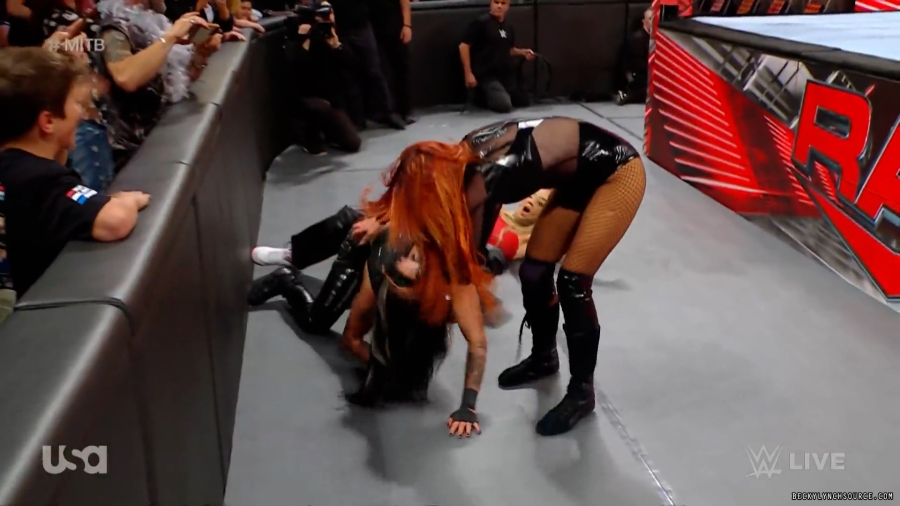 beckyraw20230605_00_02_57_10_Still796.jpg