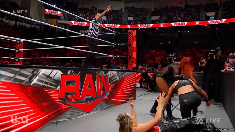 beckyraw20230605_00_02_57_15_Still797.jpg