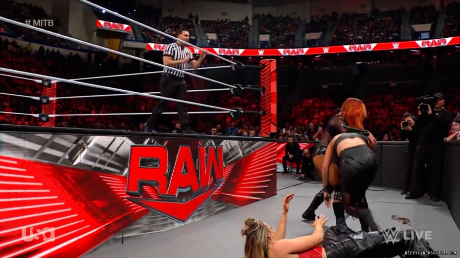 beckyraw20230605_00_02_57_20_Still798.jpg