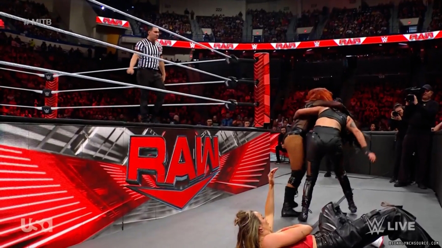 beckyraw20230605_00_02_57_25_Still799.jpg
