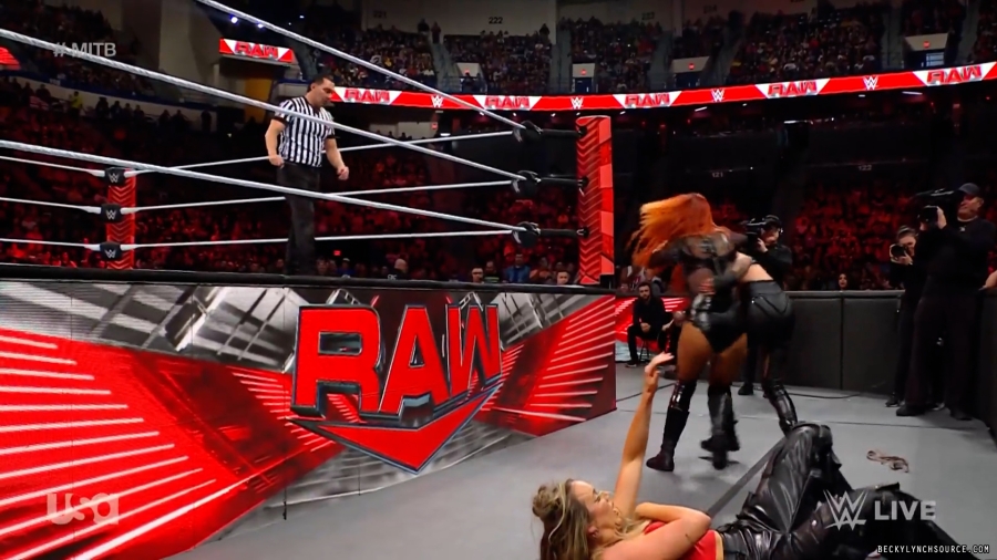 beckyraw20230605_00_02_58_00_Still800.jpg