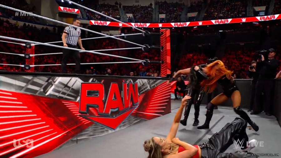 beckyraw20230605_00_02_58_05_Still801.jpg