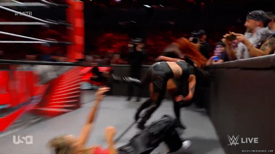 beckyraw20230605_00_02_58_10_Still802.jpg