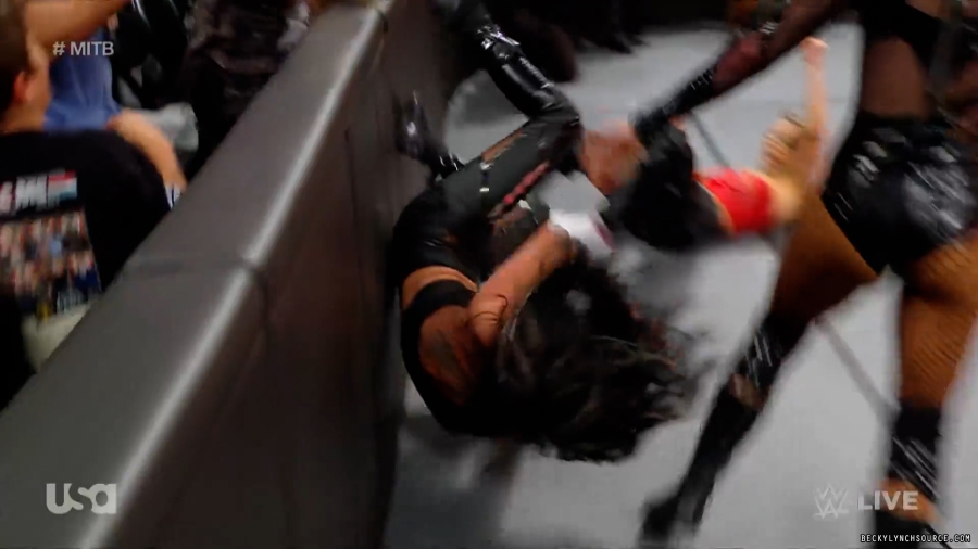 beckyraw20230605_00_02_58_15_Still803.jpg