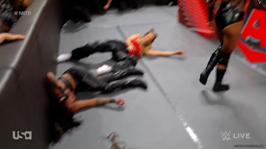 beckyraw20230605_00_02_58_25_Still805.jpg