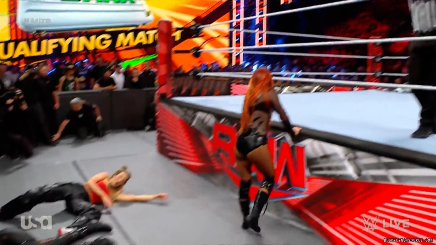 beckyraw20230605_00_02_59_00_Still806.jpg