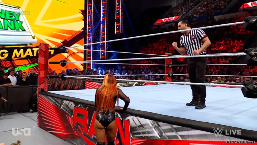 beckyraw20230605_00_02_59_10_Still808.jpg