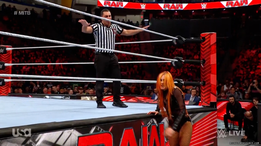 beckyraw20230605_00_02_59_15_Still809.jpg