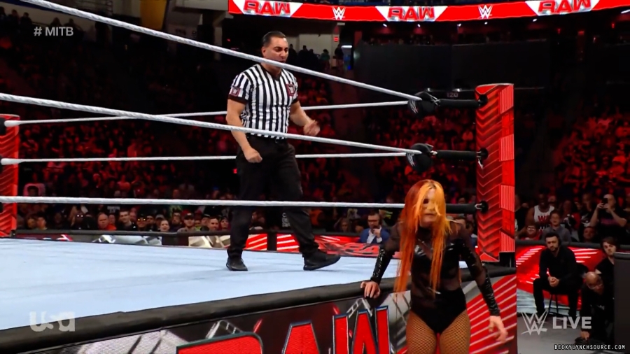 beckyraw20230605_00_02_59_20_Still810.jpg
