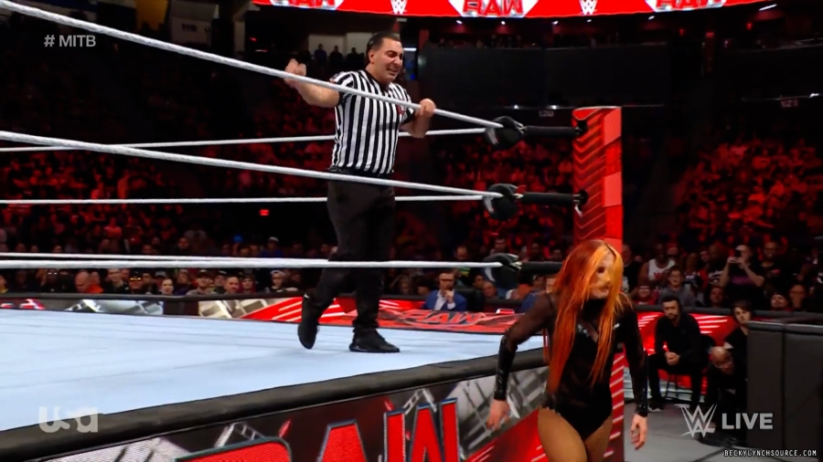 beckyraw20230605_00_02_59_25_Still811.jpg