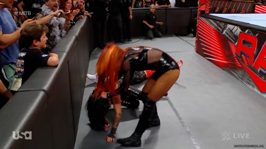 beckyraw20230605_00_03_00_25_Still812.jpg