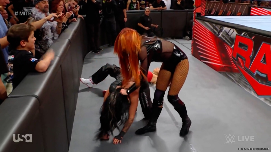 beckyraw20230605_00_03_01_00_Still813.jpg