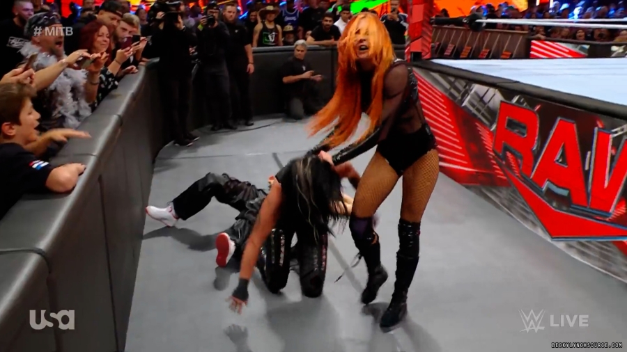 beckyraw20230605_00_03_01_05_Still814.jpg