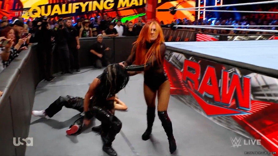 beckyraw20230605_00_03_01_10_Still815.jpg