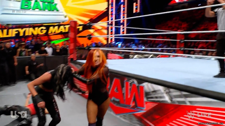 beckyraw20230605_00_03_01_15_Still816.jpg