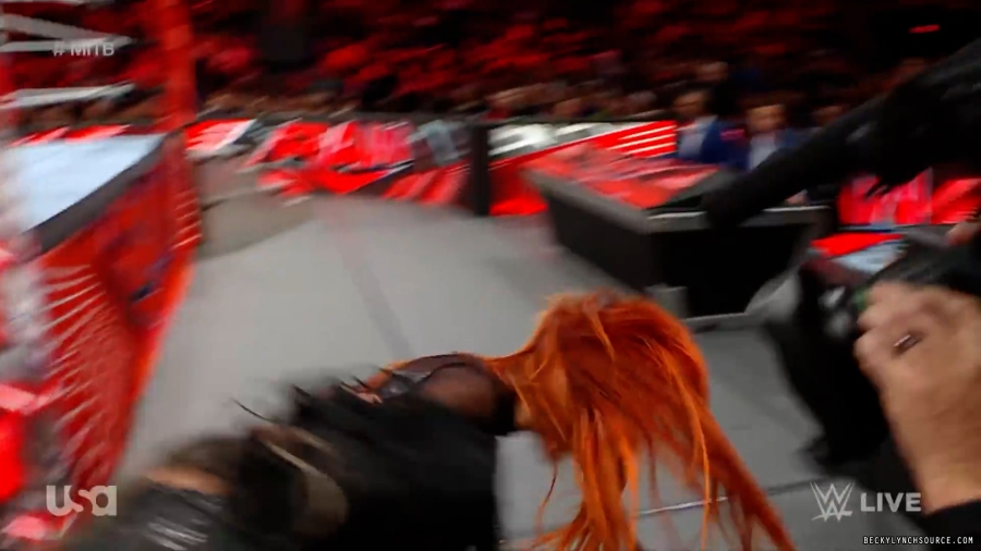 beckyraw20230605_00_03_02_00_Still819.jpg