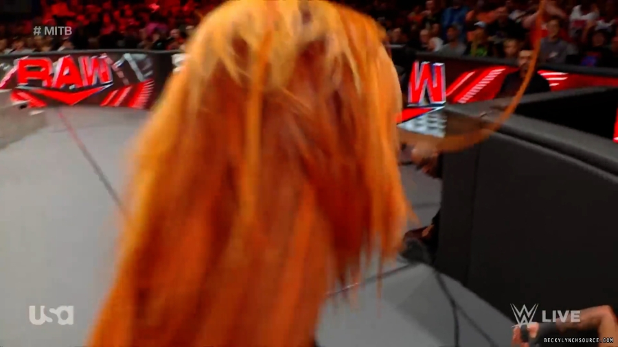beckyraw20230605_00_03_02_20_Still821.jpg