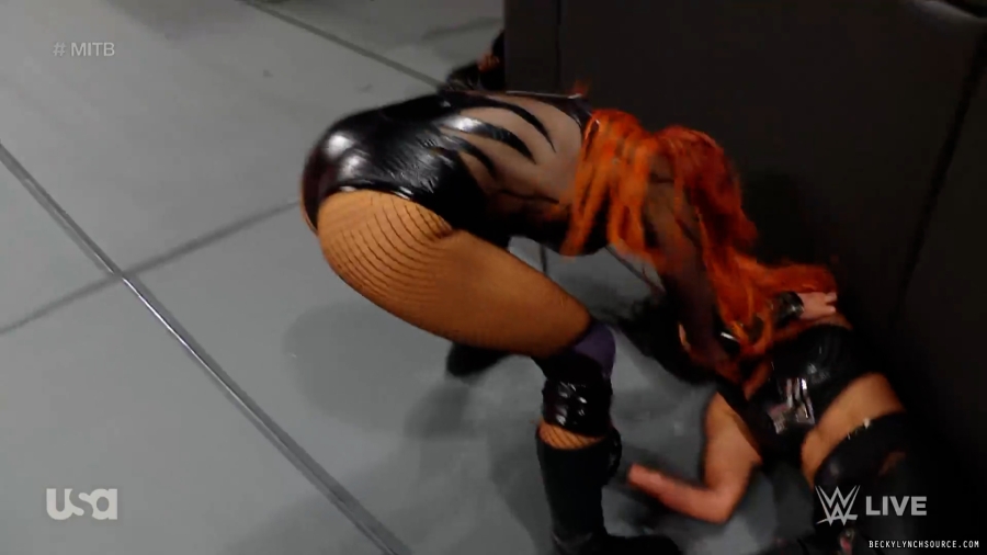 beckyraw20230605_00_03_03_05_Still824.jpg