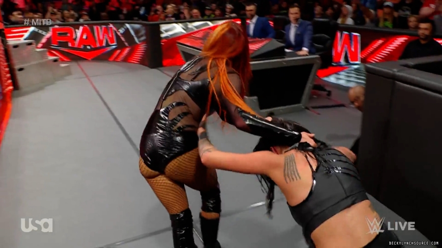 beckyraw20230605_00_03_03_25_Still828.jpg