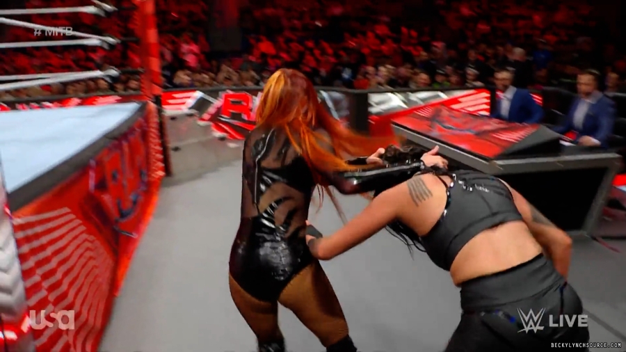 beckyraw20230605_00_03_04_00_Still829.jpg