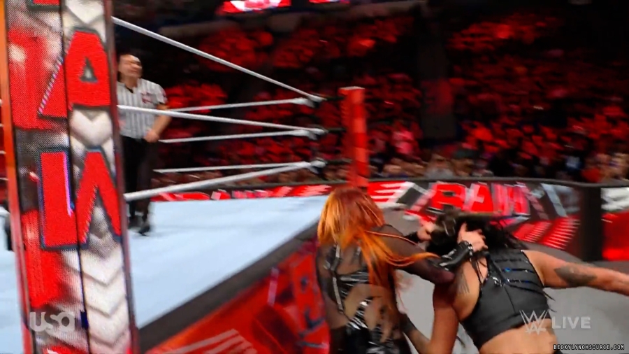 beckyraw20230605_00_03_04_05_Still830.jpg