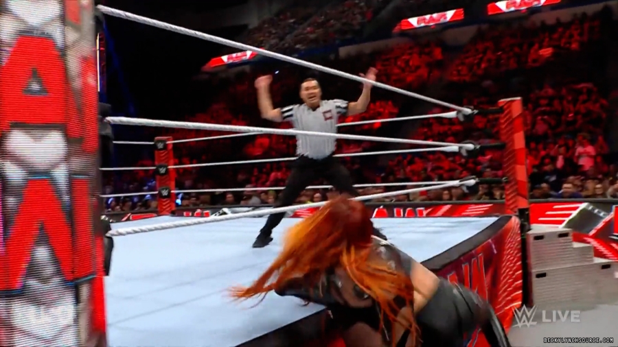 beckyraw20230605_00_03_04_10_Still831.jpg