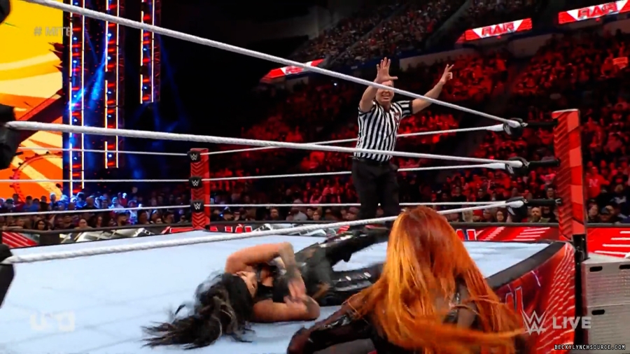 beckyraw20230605_00_03_04_15_Still832.jpg