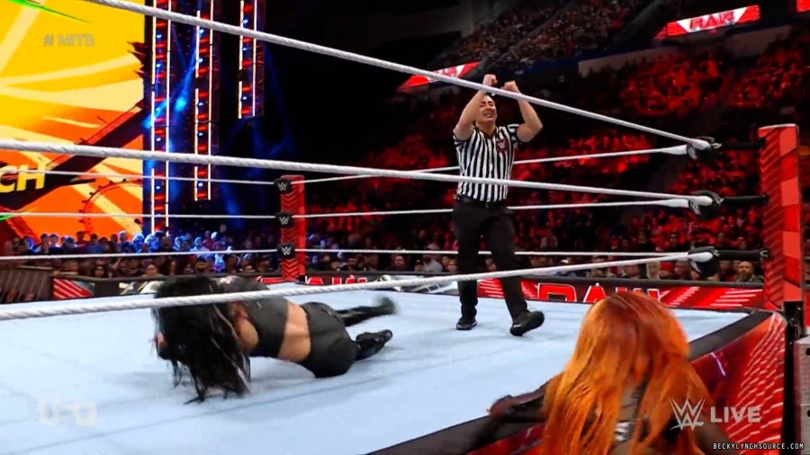 beckyraw20230605_00_03_04_20_Still833.jpg