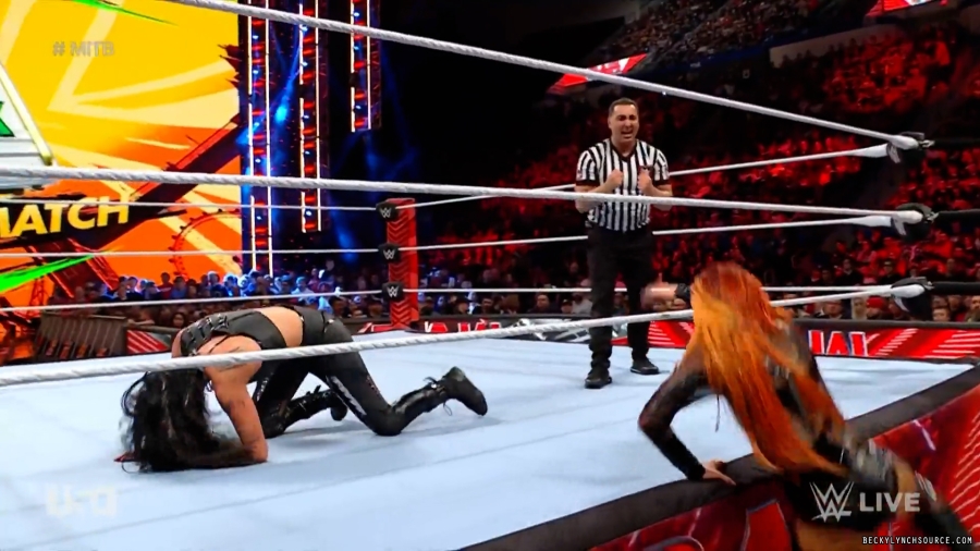 beckyraw20230605_00_03_04_25_Still834.jpg