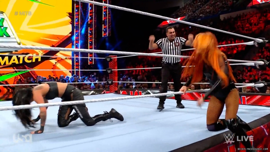 beckyraw20230605_00_03_05_00_Still835.jpg