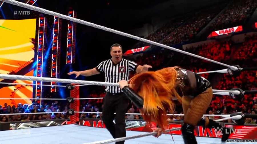 beckyraw20230605_00_03_05_10_Still837.jpg
