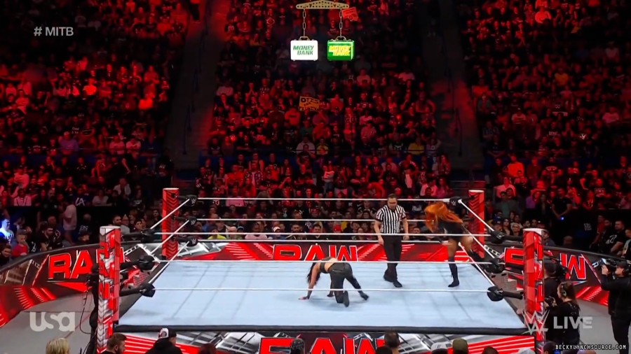 beckyraw20230605_00_03_05_20_Still839.jpg