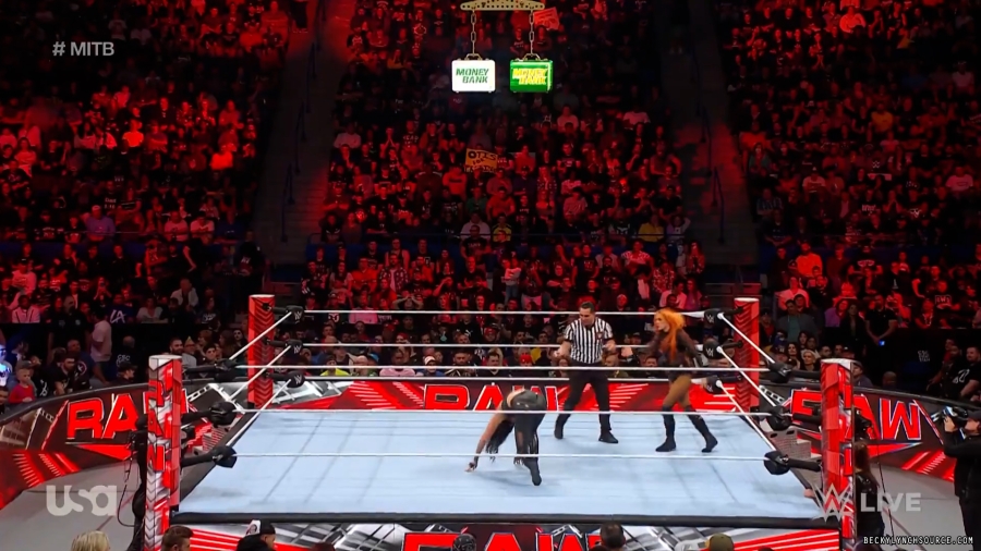 beckyraw20230605_00_03_05_25_Still840.jpg