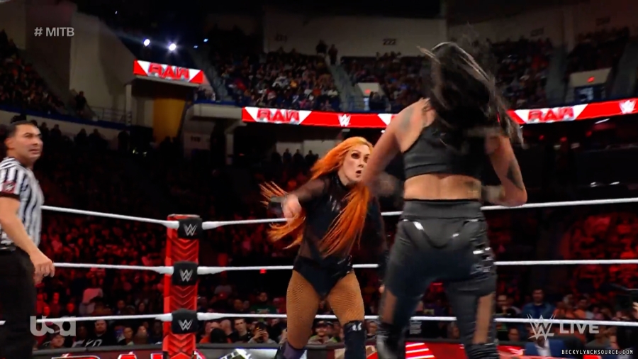 beckyraw20230605_00_03_06_05_Still842.jpg