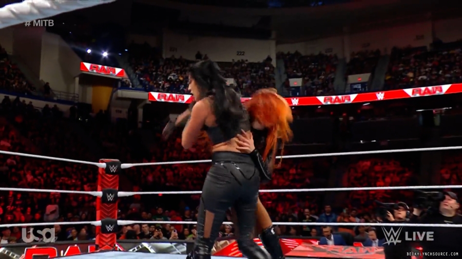 beckyraw20230605_00_03_06_10_Still843.jpg