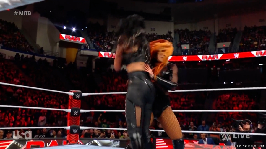 beckyraw20230605_00_03_06_20_Still845.jpg