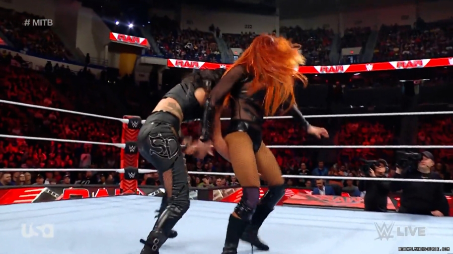 beckyraw20230605_00_03_07_00_Still847.jpg