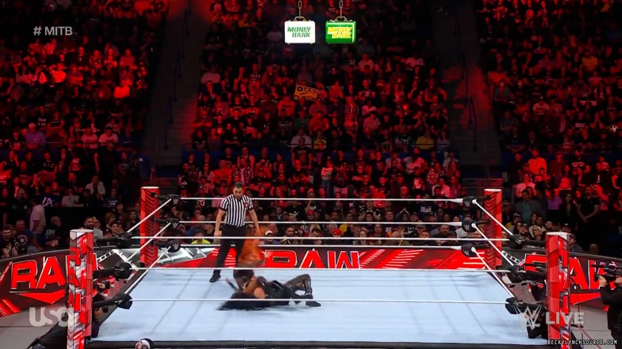 beckyraw20230605_00_03_07_10_Still849.jpg