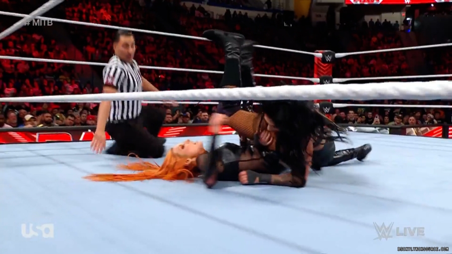 beckyraw20230605_00_03_07_15_Still850.jpg