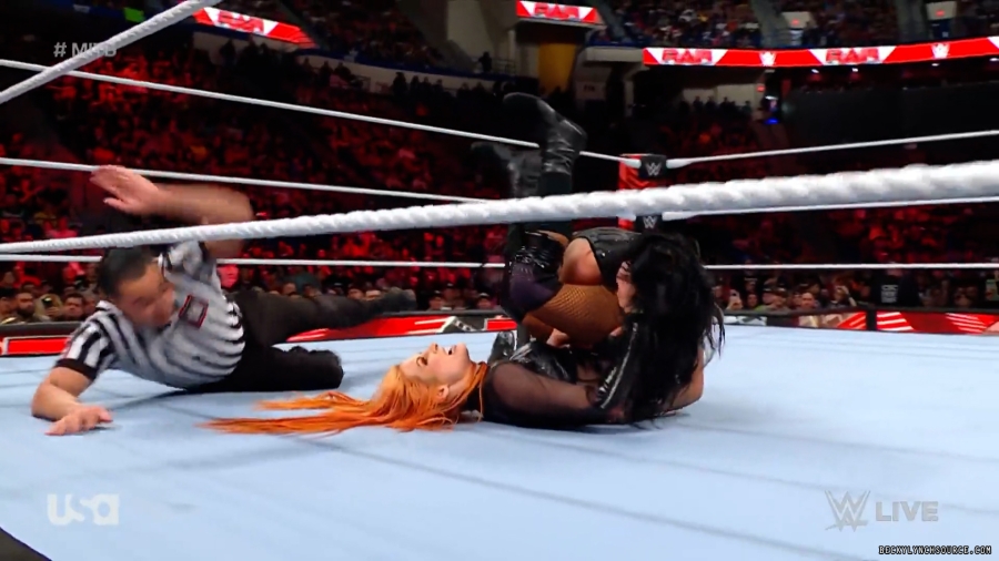 beckyraw20230605_00_03_07_20_Still851.jpg