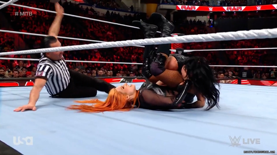 beckyraw20230605_00_03_07_25_Still852.jpg